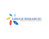 /public/logoimage/1464154314S3 C-01.jpg